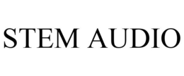 STEM AUDIO