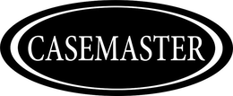 CASEMASTER