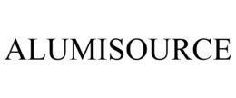 ALUMISOURCE