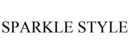 SPARKLE STYLE