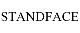 STANDFACE