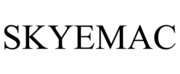 SKYEMAC