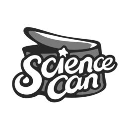 SCIENCE CAN