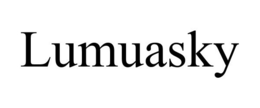 LUMUASKY