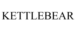 KETTLEBEAR