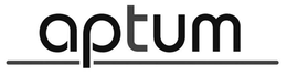 APTUM