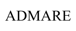 ADMARE