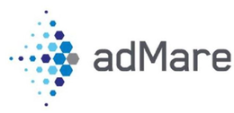 ADMARE
