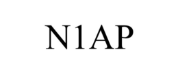 N1AP