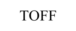 TOFF