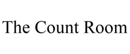 THE COUNT ROOM