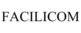 FACILICOM