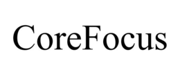 COREFOCUS