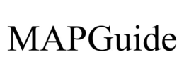 MAPGUIDE