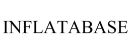 INFLATABASE