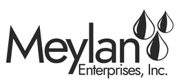 MEYLAN ENTERPRISES, INC.