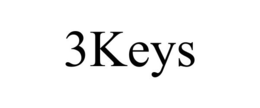 3KEYS