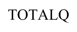 TOTALQ