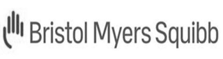 BRISTOL MYERS SQUIBB