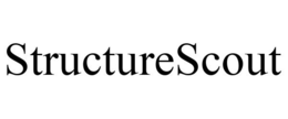 STRUCTURESCOUT