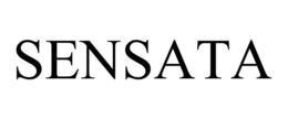 SENSATA