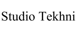 STUDIO TEKHNI