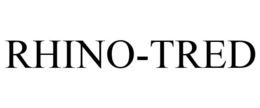 RHINO-TRED