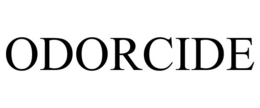 ODORCIDE