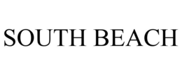 SOUTH BEACH