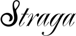 STRAGA