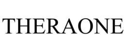 THERAONE