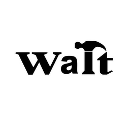 WAIT
