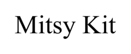 MITSY KIT