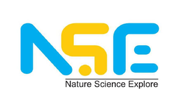 NSE NATURE SCIENCE EXPLORE