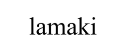 LAMAKI