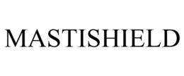 MASTISHIELD