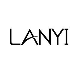 LANYI