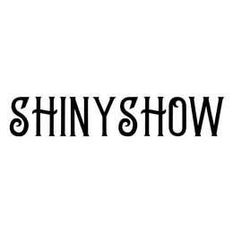 SHINYSHOW