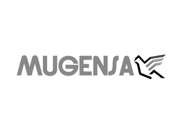 MUGENSA