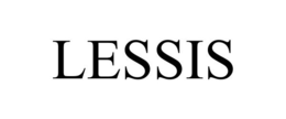 LESSIS