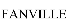 FANVILLE