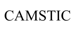 CAMSTIC