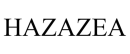 HAZAZEA