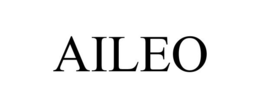 AILEO