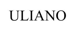 ULIANO