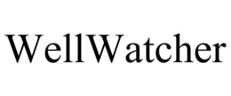 WELLWATCHER