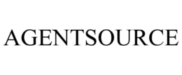 AGENTSOURCE