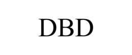 DBD