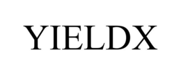 YIELDX