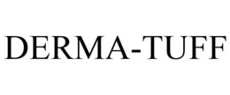 DERMA-TUFF